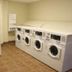 Laundry facility