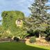 Outdoors view