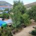 Outdoors view