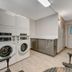 Laundry facility