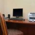 Business centre