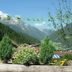 Outdoors view
