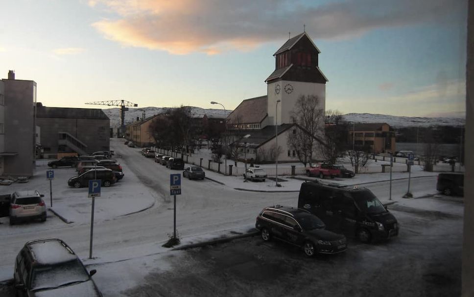 Other Photo