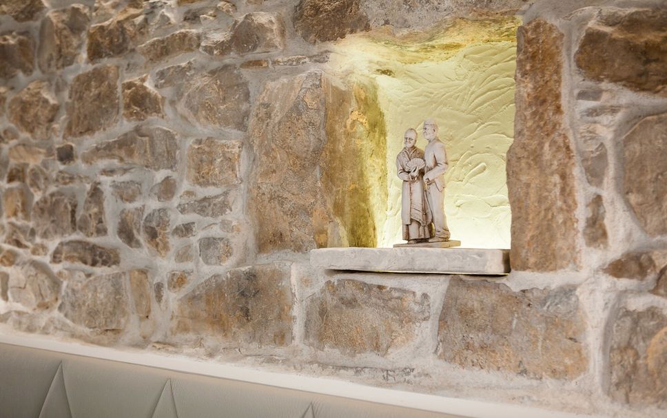 Other Photo