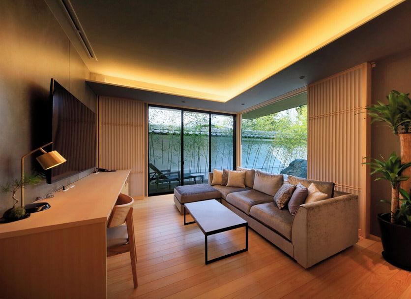 Other Photo