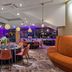 Hotel amenity