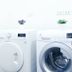 Laundry facility