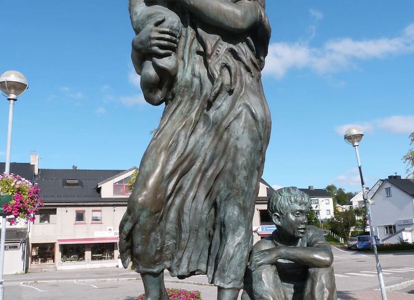 Other Photo