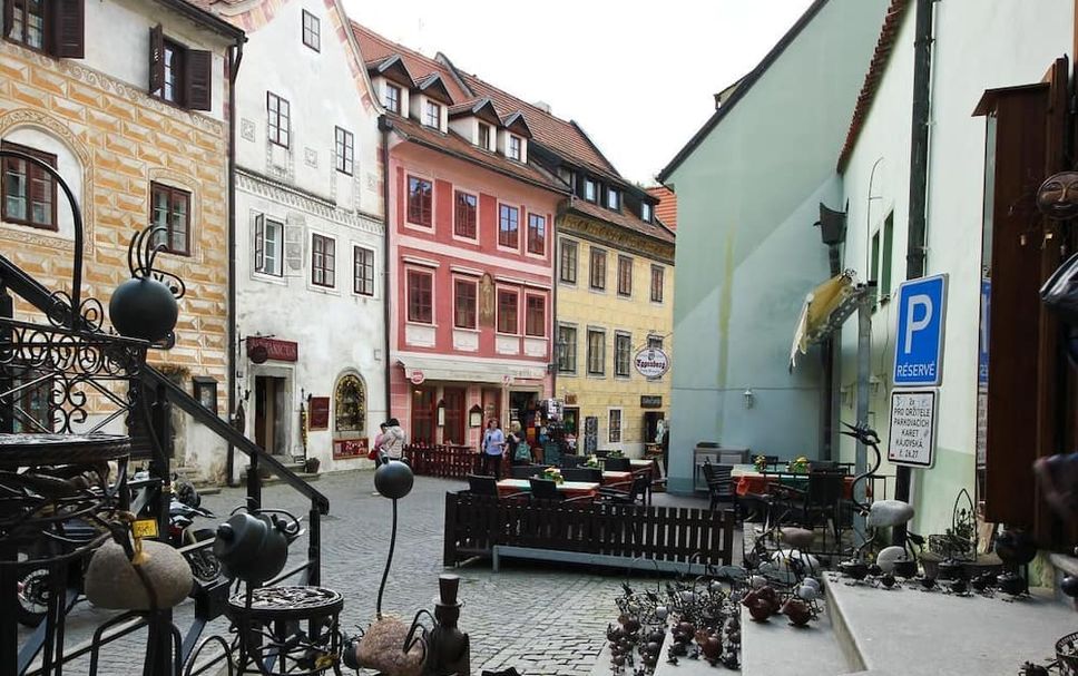 Other Photo