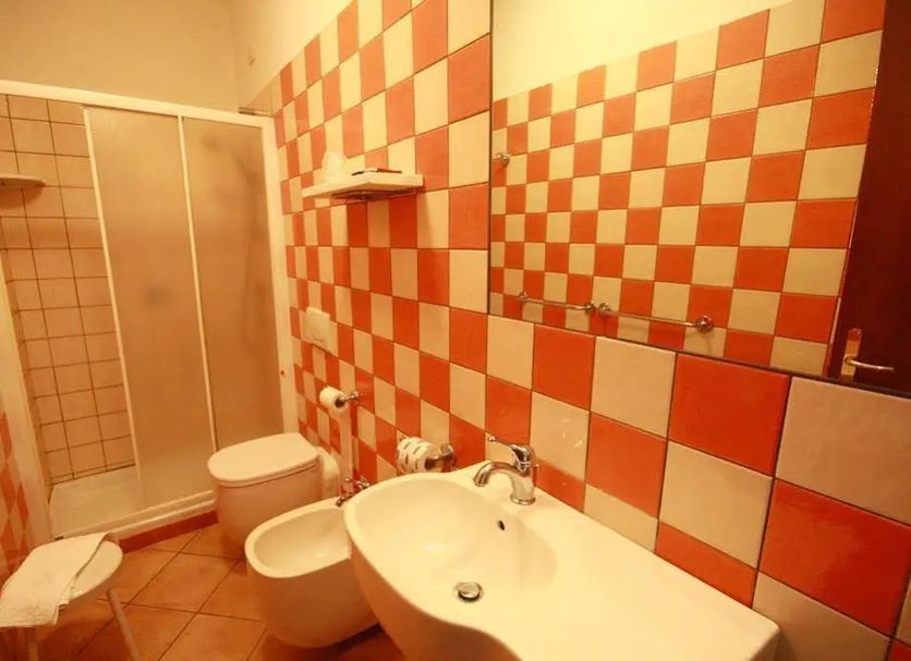 Other Photo