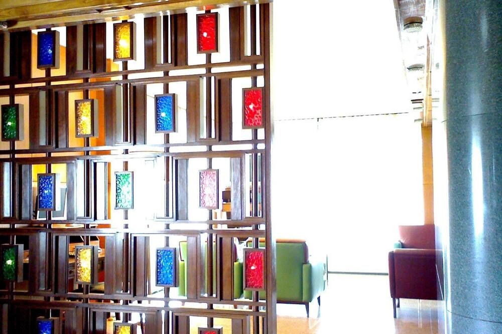 Decor