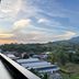 Outdoors view
