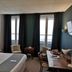 Hotel amenity