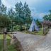 Outdoors view