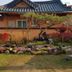 Outdoors view