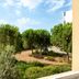 Outdoors view