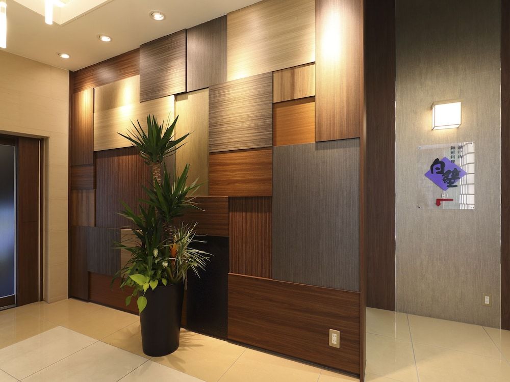Decor