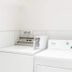Laundry facility