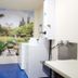 Laundry facility