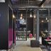 Business centre