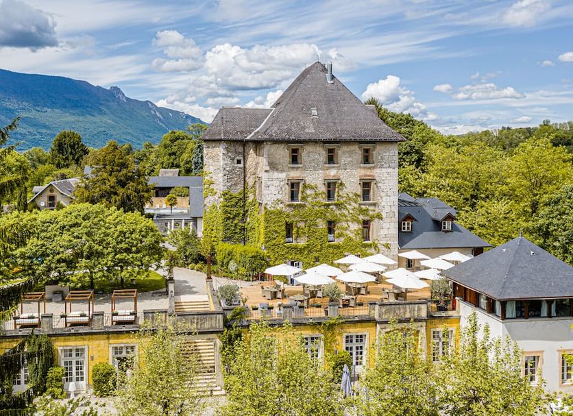 Other Photo