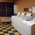 Laundry facility