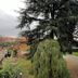 Outdoors view