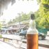 Outdoors view