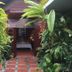 Outdoors view