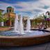 Attractions
