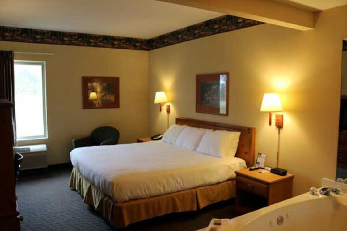 Other