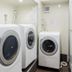 Laundry facility