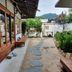 Outdoors view