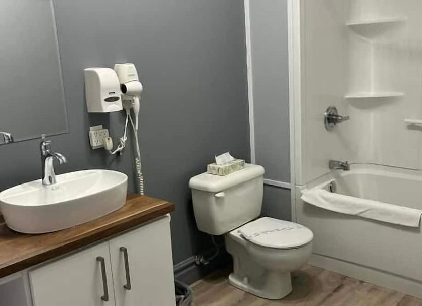 Other Photo