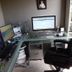Business centre