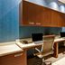 Business centre