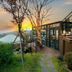 Outdoors view