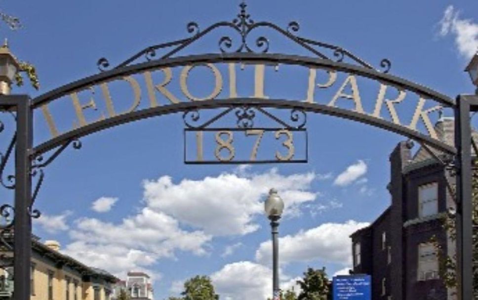 Other Photo