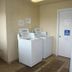 Laundry facility