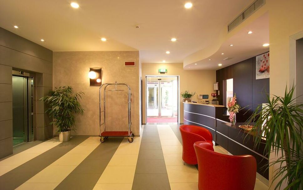 Other Photo