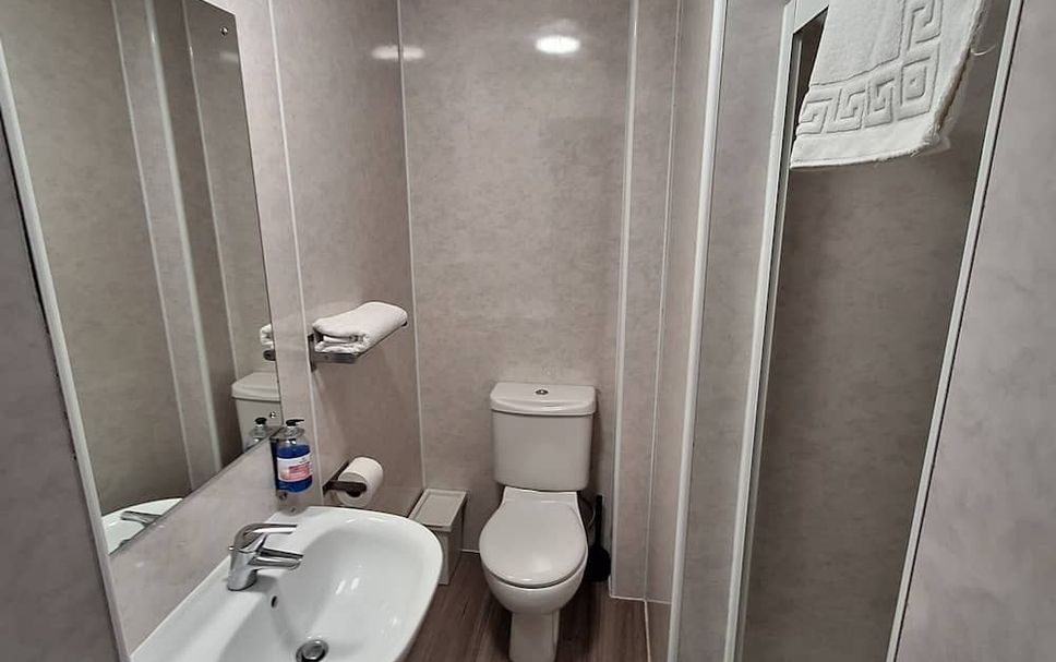 Other Photo