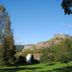 Outdoors view