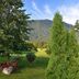 Outdoors view