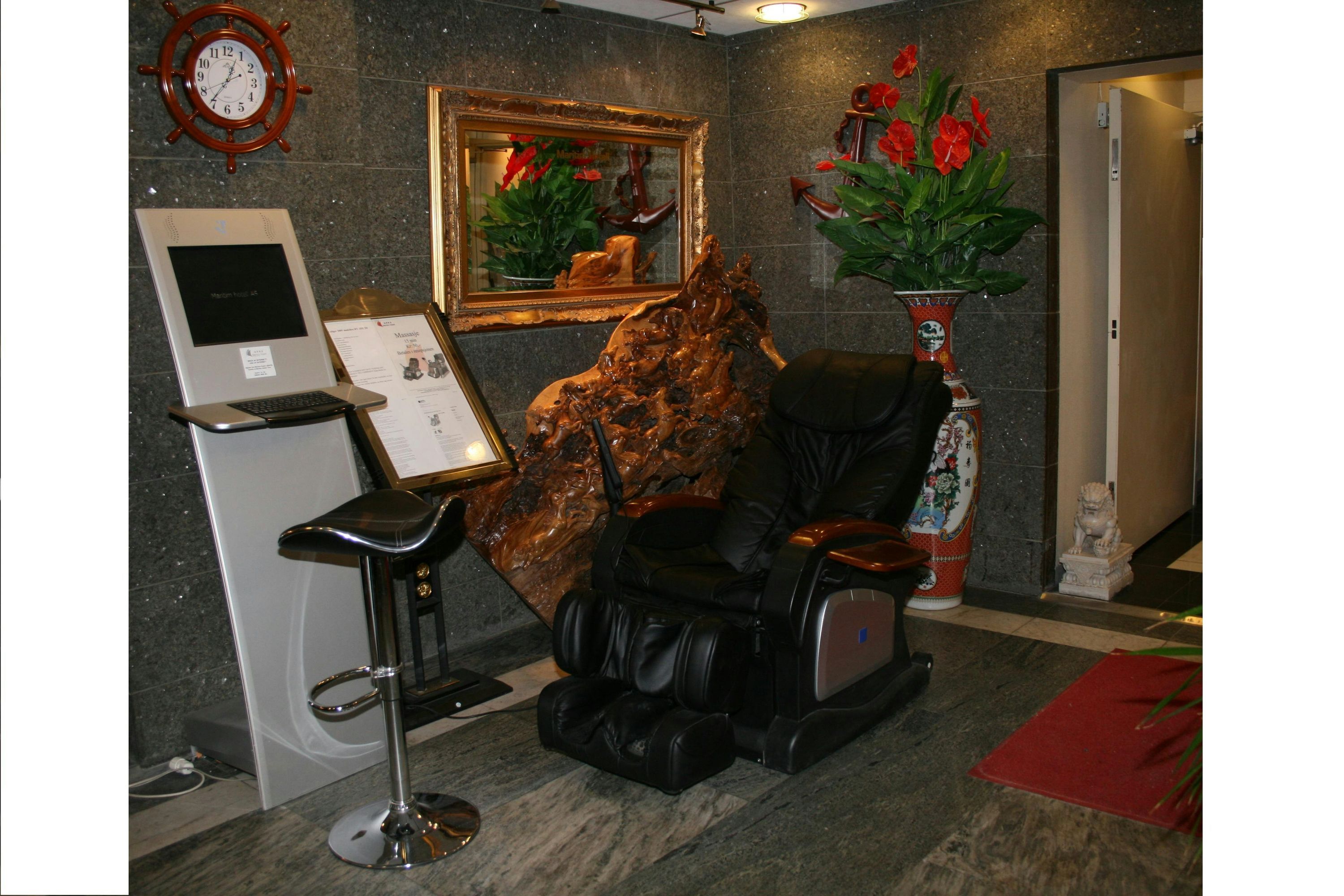 Other Photo