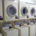 Laundry facility