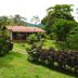 Outdoors view
