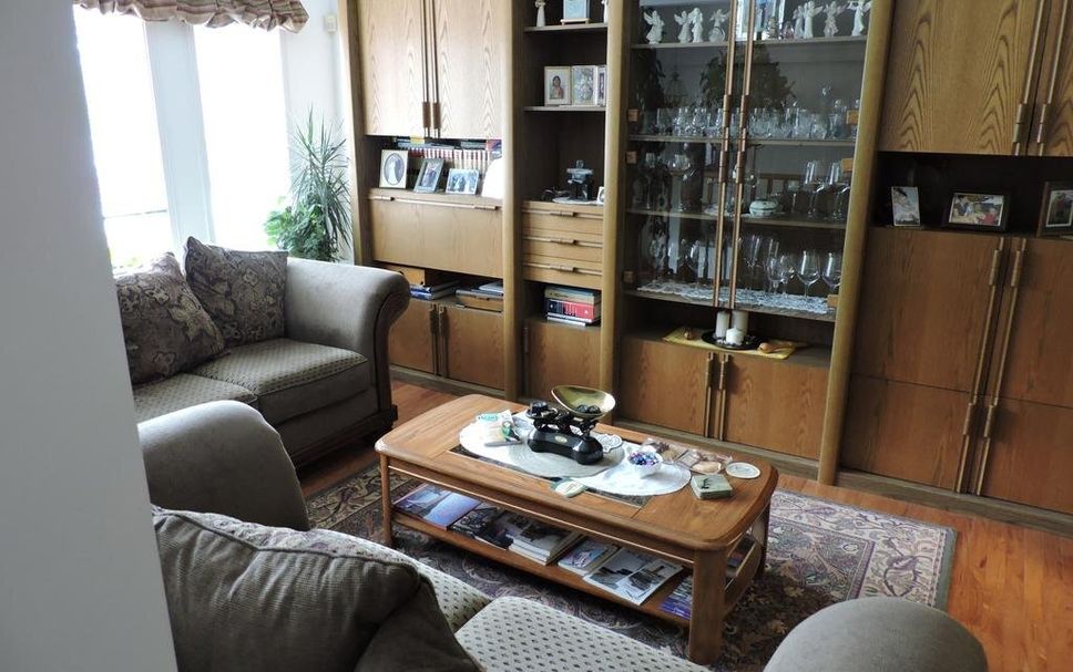 Other Photo