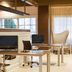 Business centre