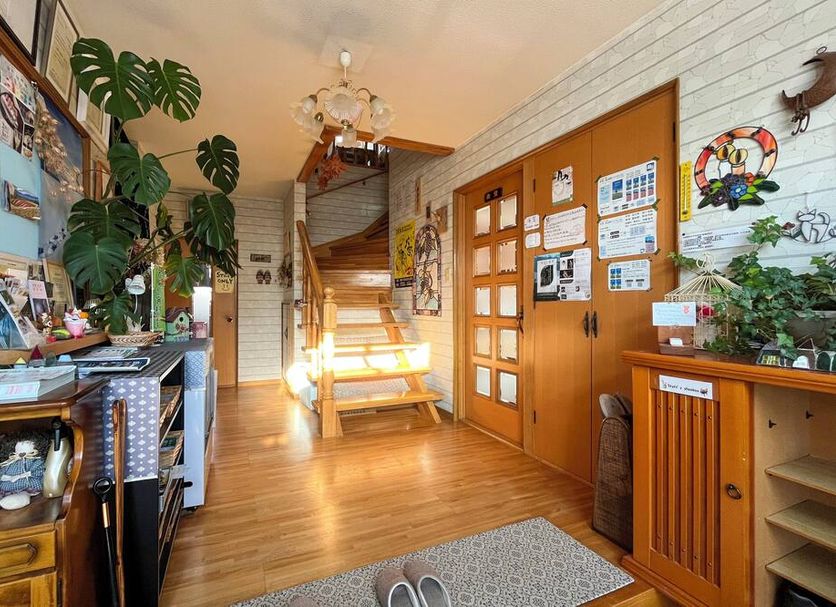 Other Photo