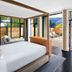 Hotel amenity
